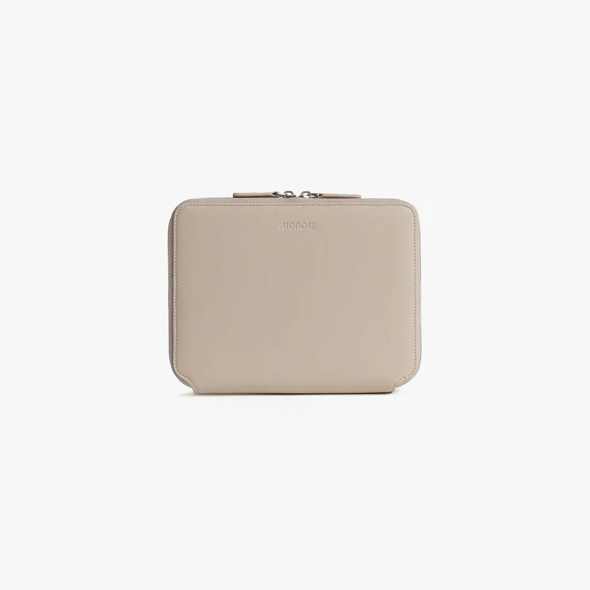 Metro Folio Kit
