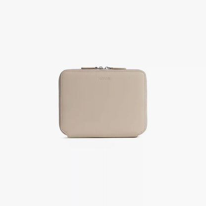 Metro Folio Kit