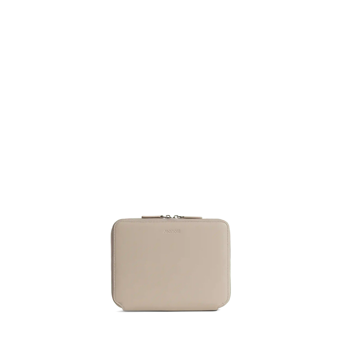 Metro Folio Kit