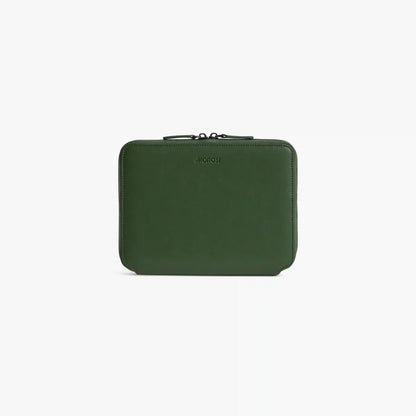 Metro Folio Kit