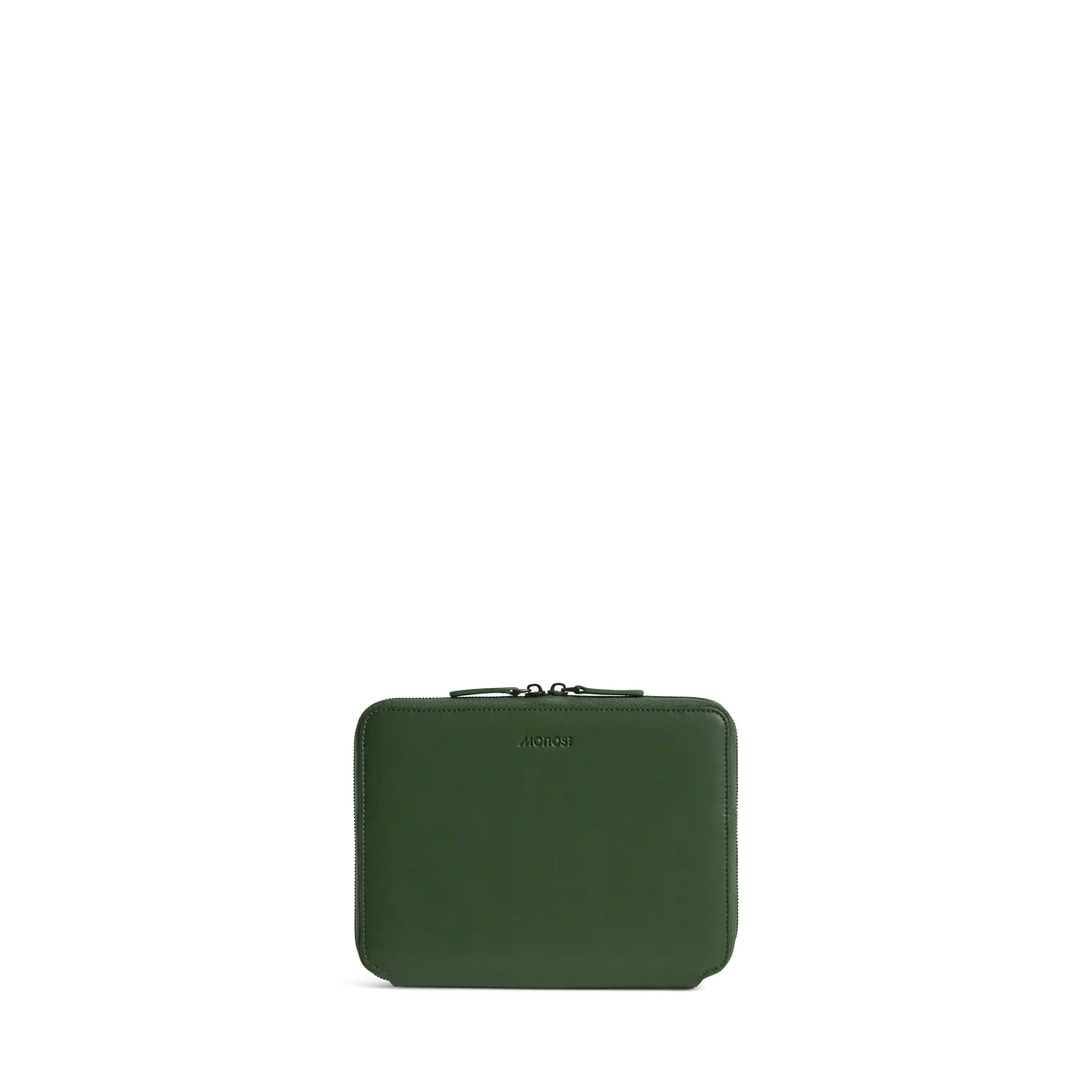 Metro Folio Kit