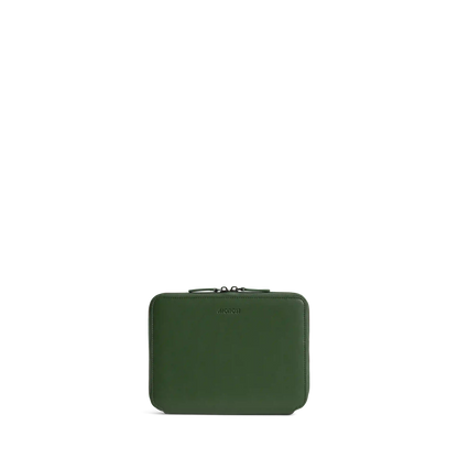 Metro Folio Kit