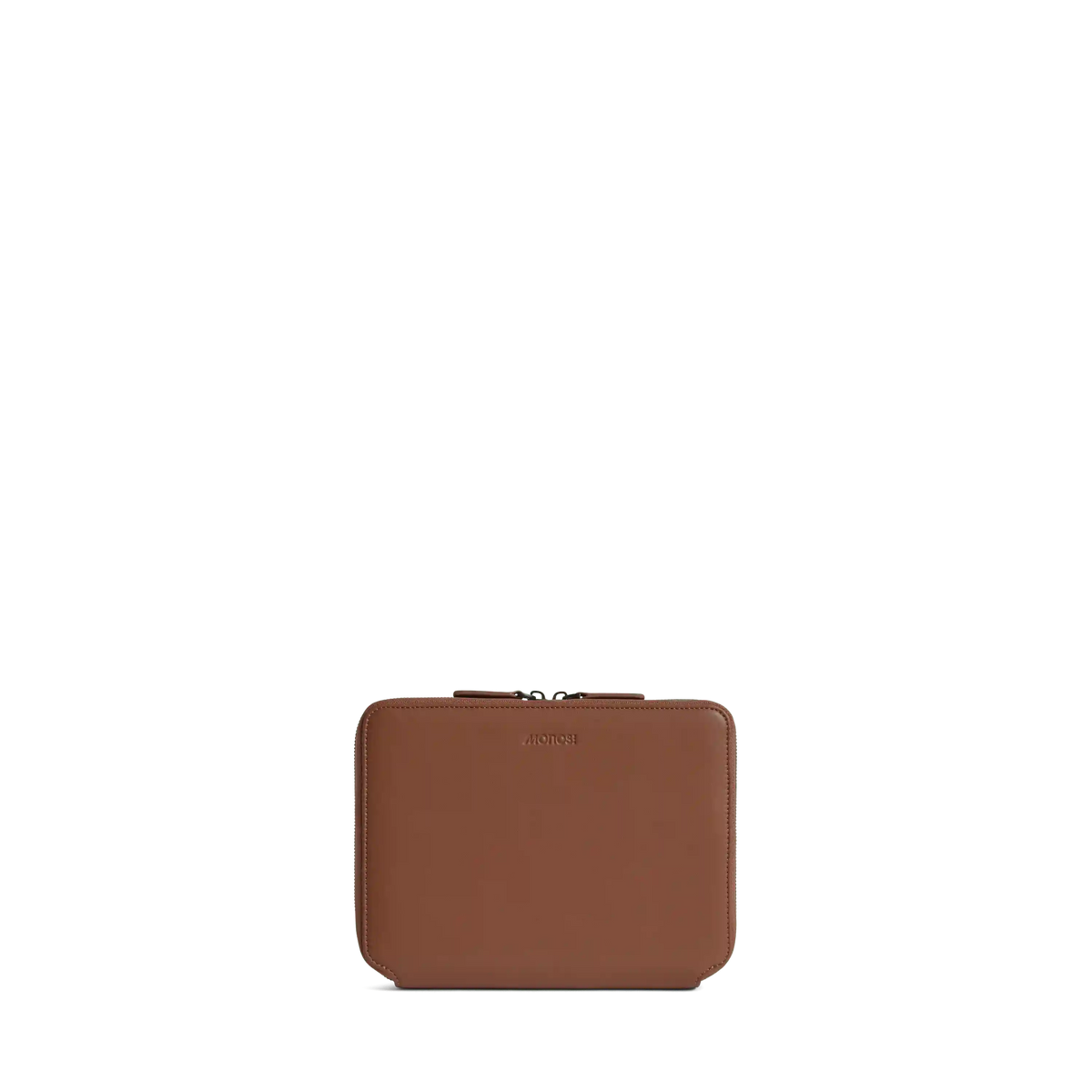 Metro Folio Kit