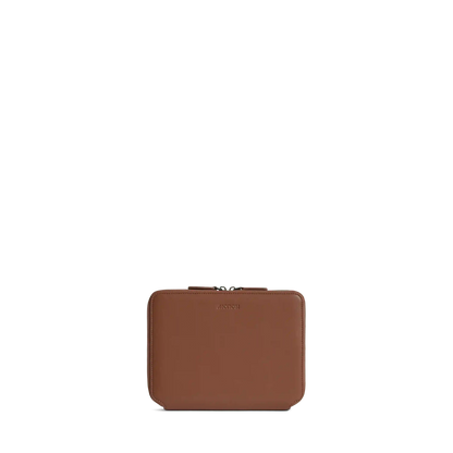 Metro Folio Kit