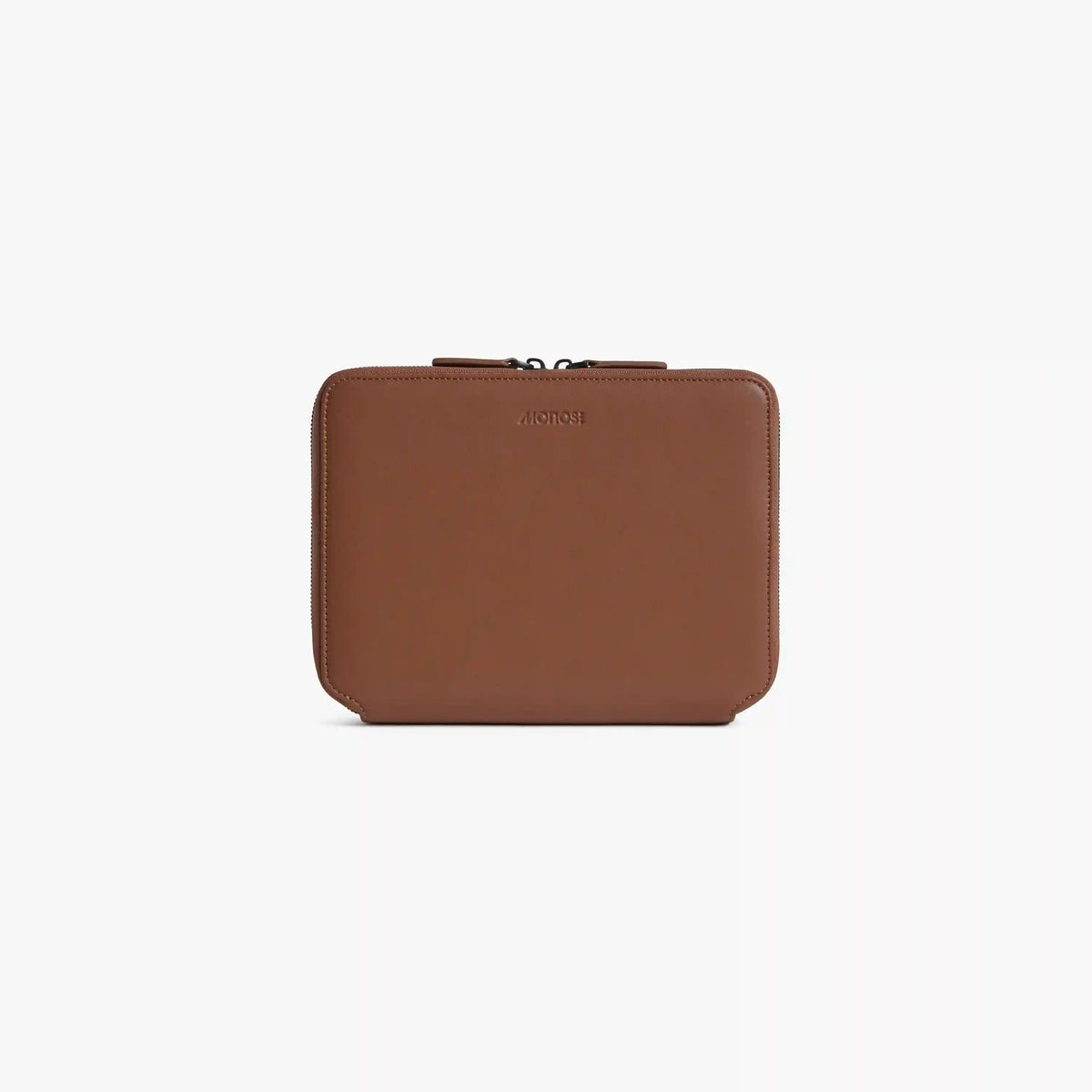 Metro Folio Kit