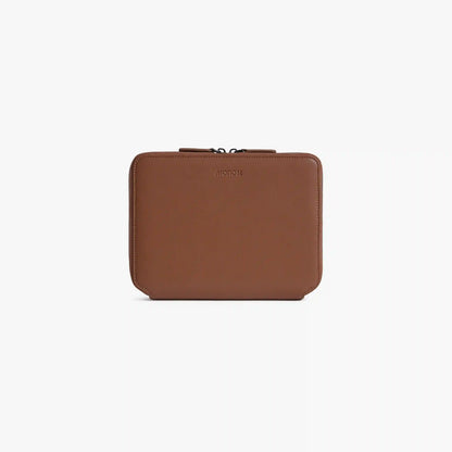 Metro Folio Kit