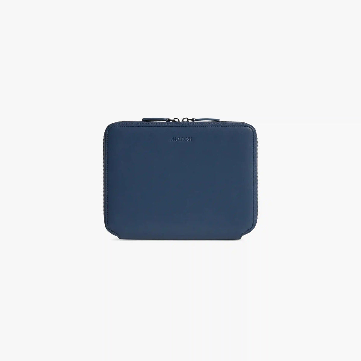 Metro Folio Kit