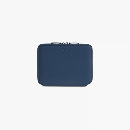 Metro Folio Kit