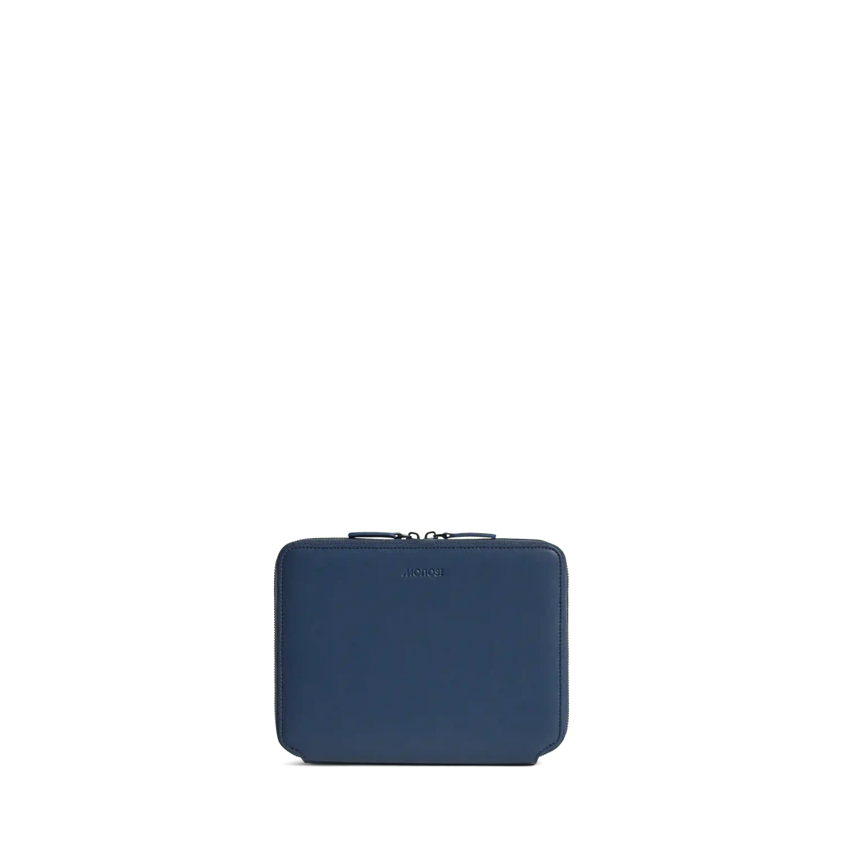 Metro Folio Kit