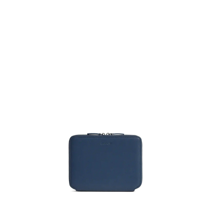 Metro Folio Kit