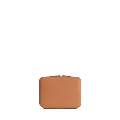 Metro Folio Kit