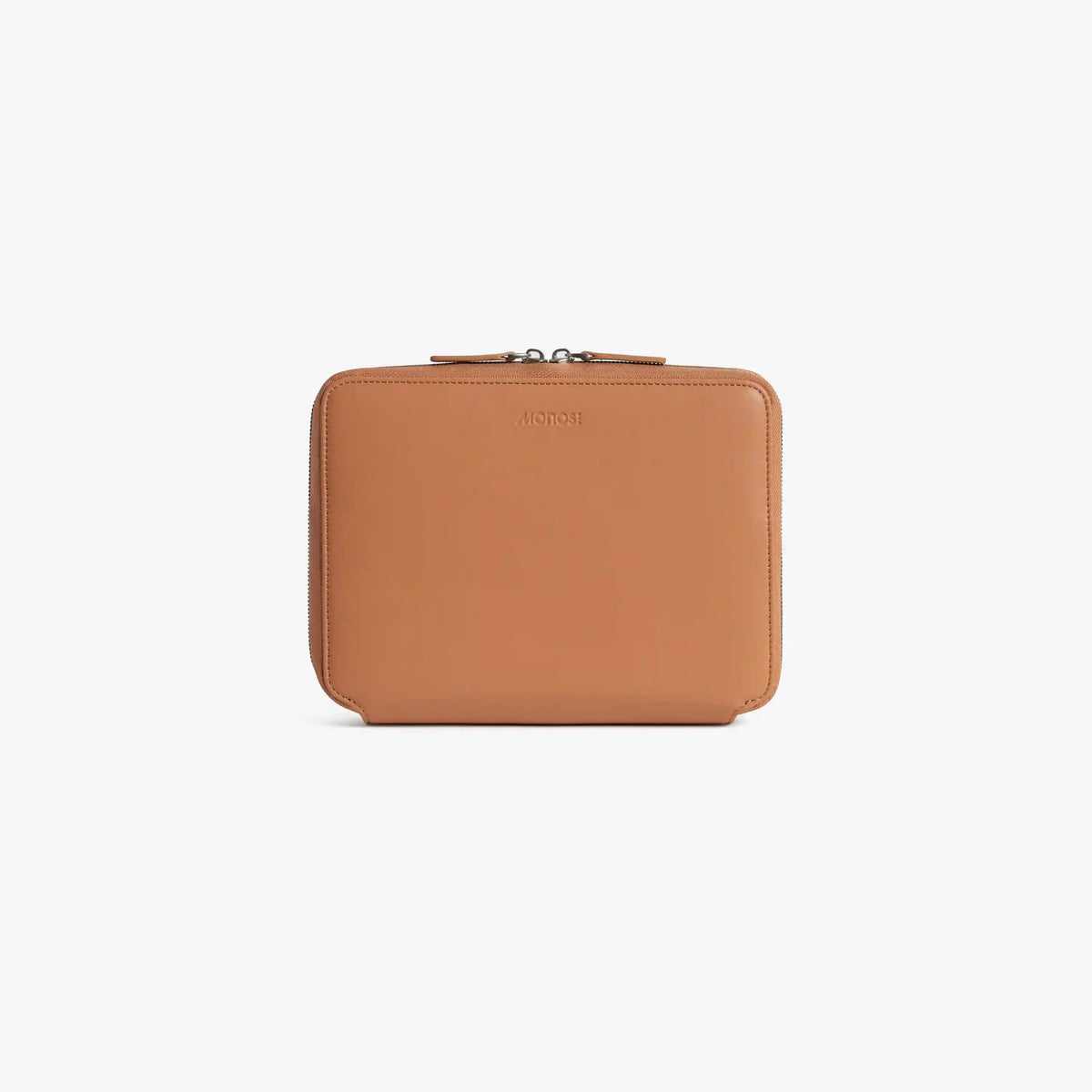 Metro Folio Kit