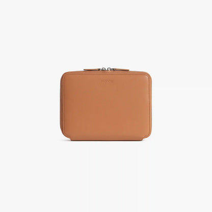 Metro Folio Kit
