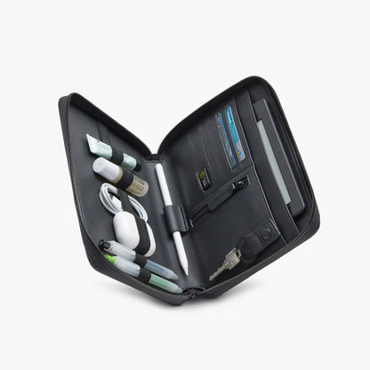 Metro Folio Kit