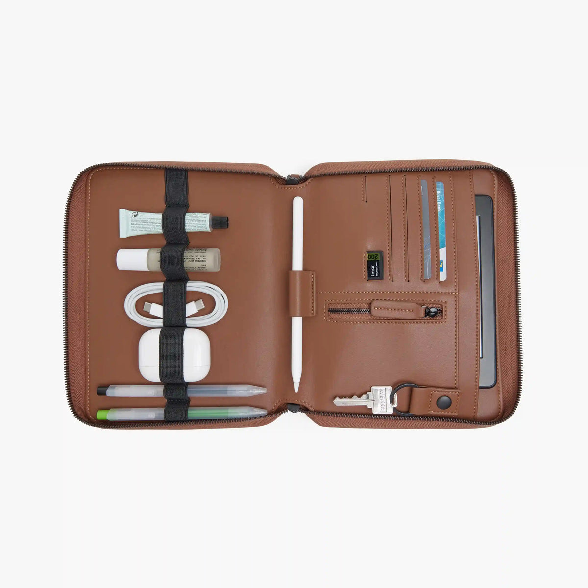 Metro Folio Kit