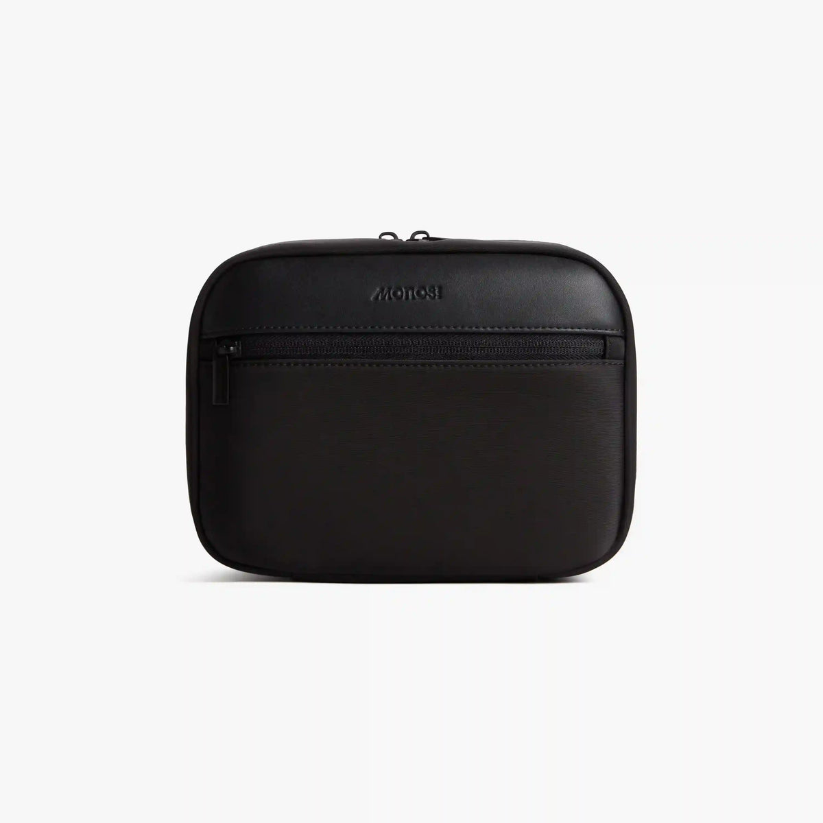 Metro Hanging Toiletry Case