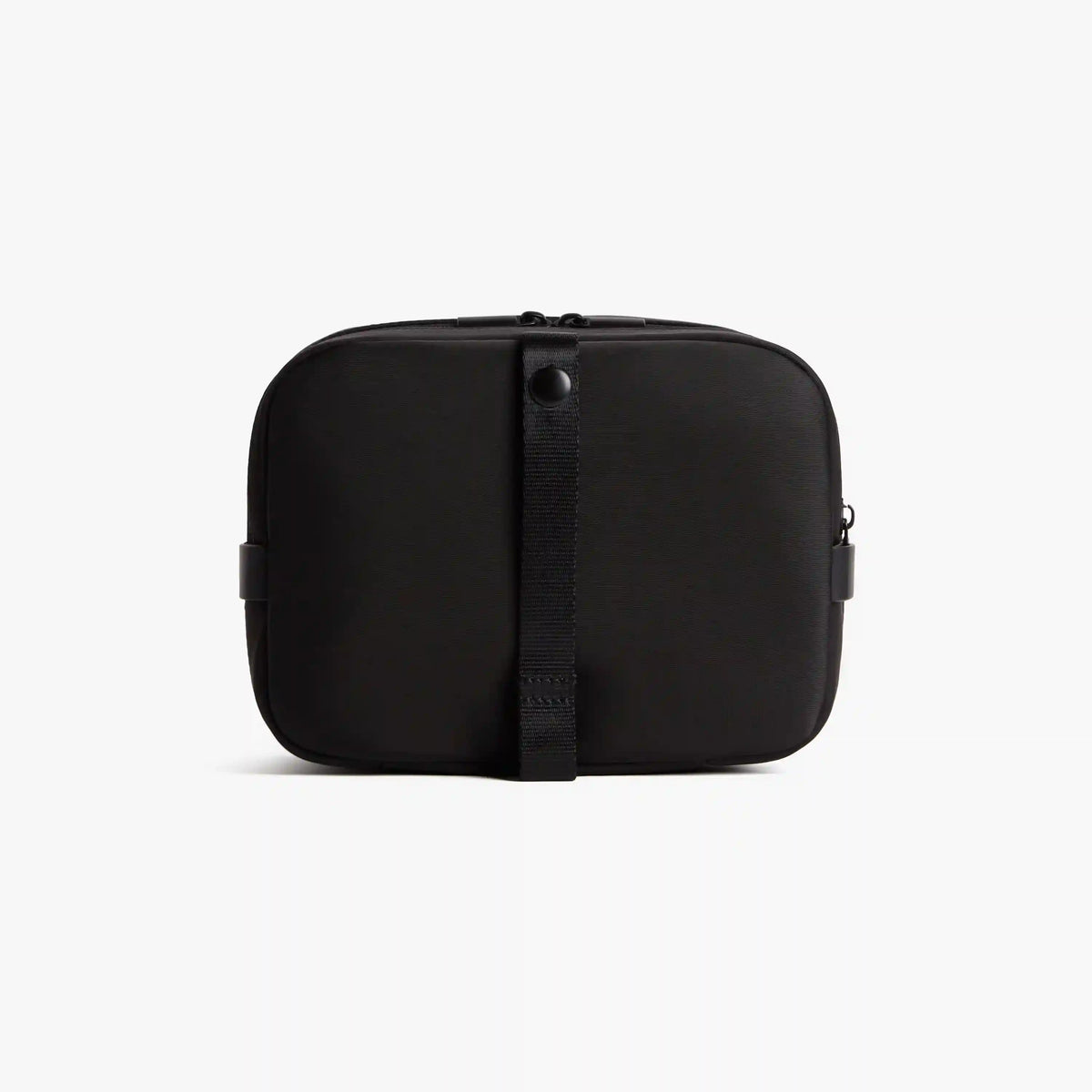 Metro Hanging Toiletry Case