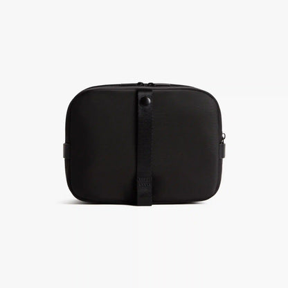 Metro Hanging Toiletry Case