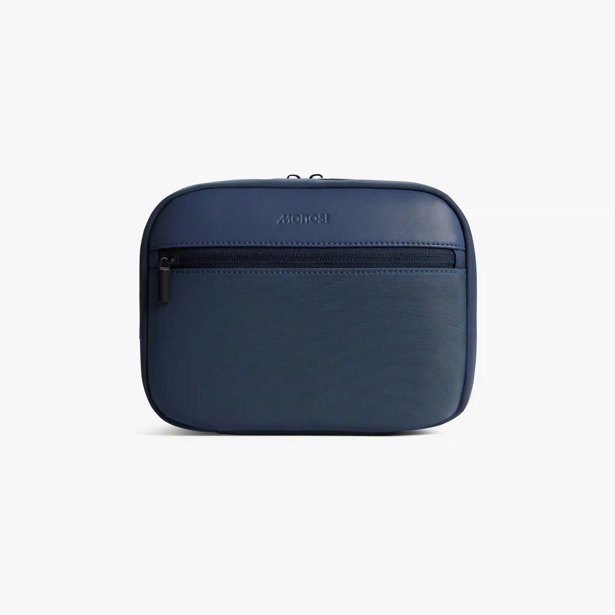 Metro Hanging Toiletry Case