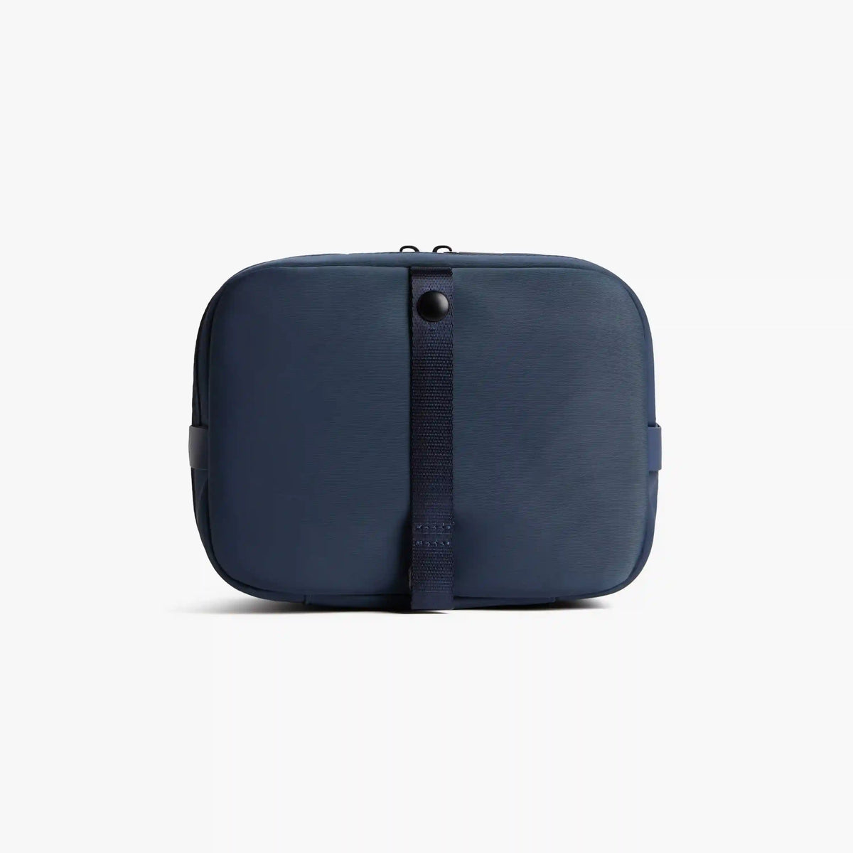 Metro Hanging Toiletry Case