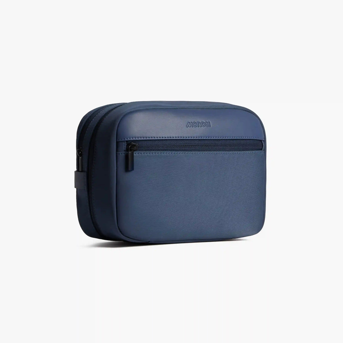 Metro Hanging Toiletry Case
