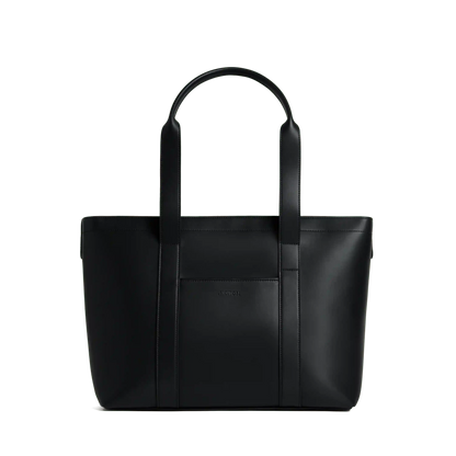 Metro Tote