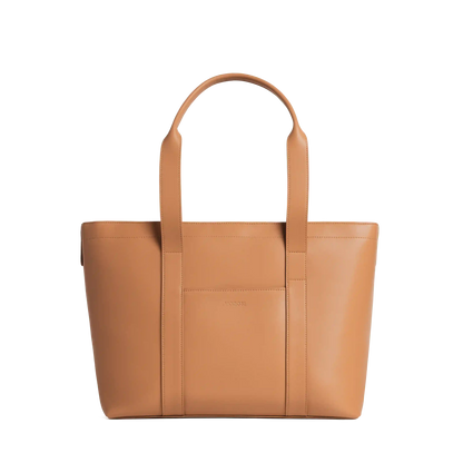 Metro Tote
