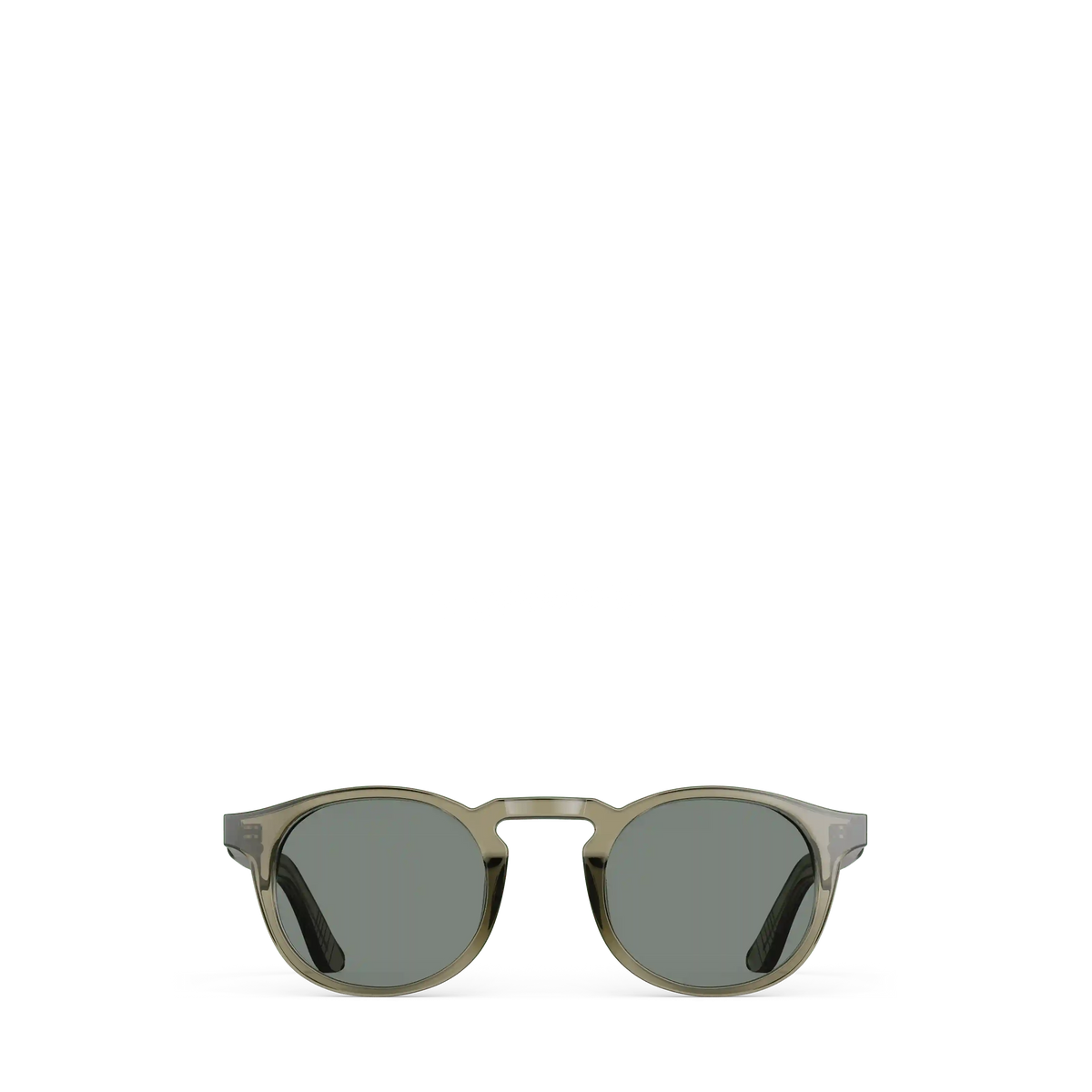 Atrium Sunglasses