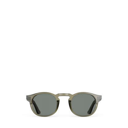 Atrium Sunglasses