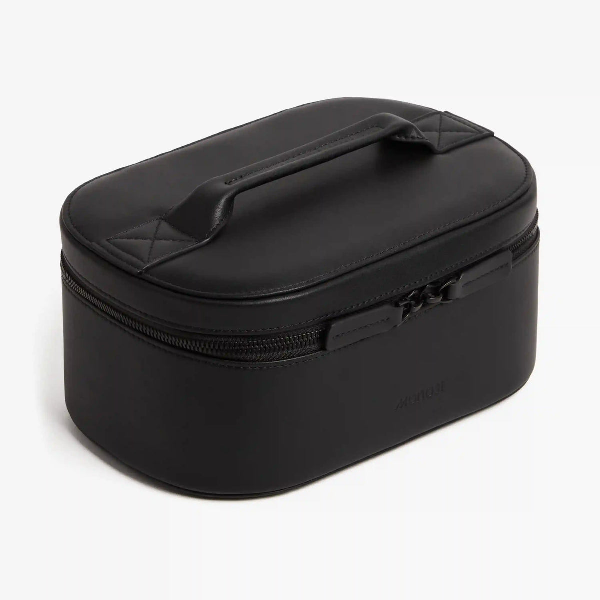Metro Cosmetic Case