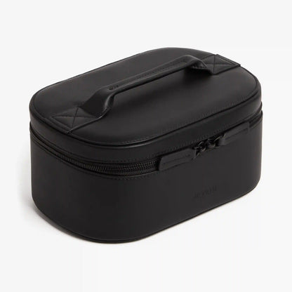 Metro Cosmetic Case