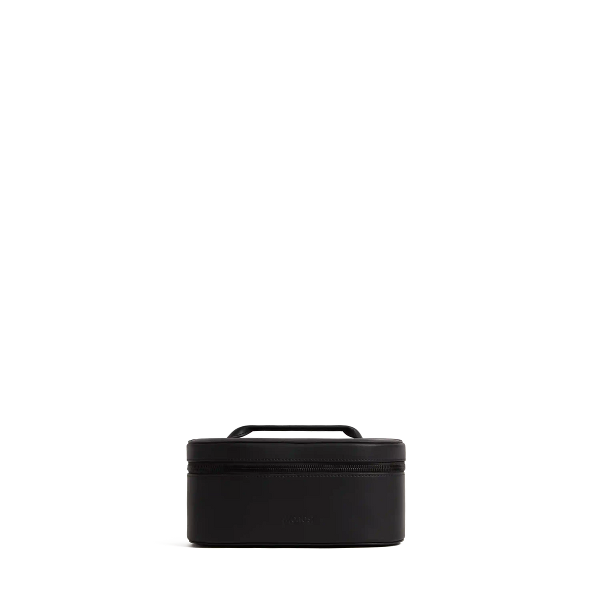 Metro Cosmetic Case
