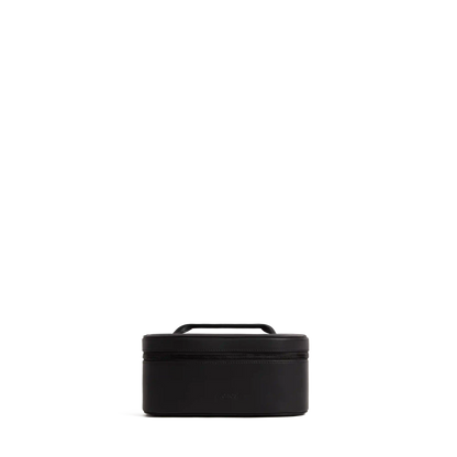 Metro Cosmetic Case