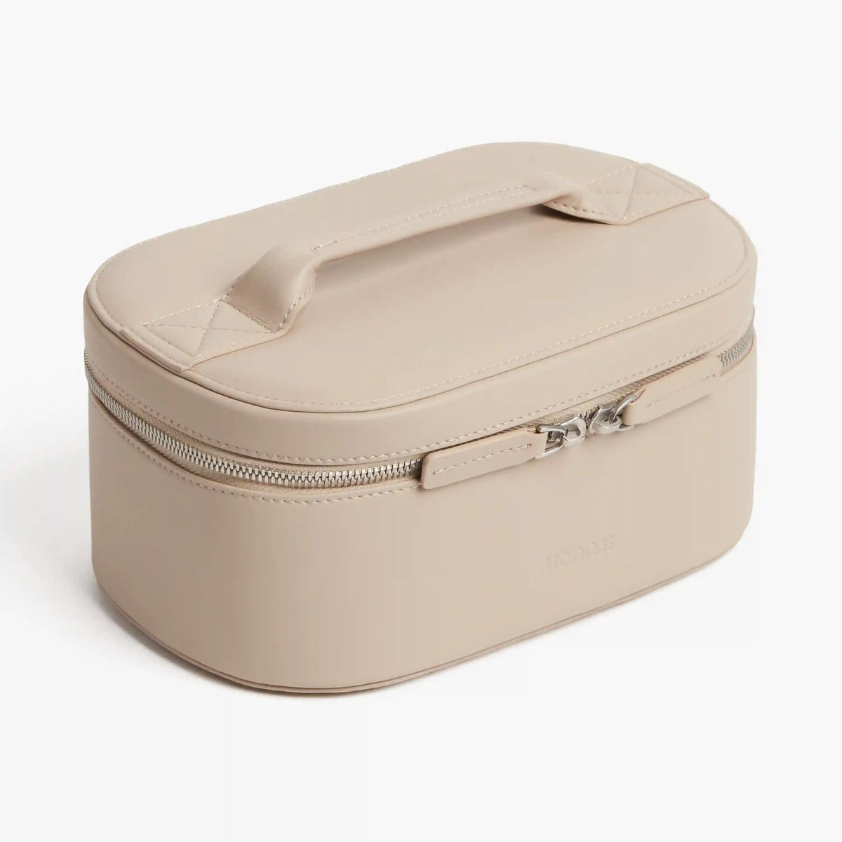 Metro Cosmetic Case