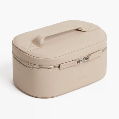Metro Cosmetic Case
