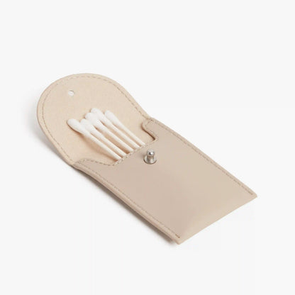Metro Cosmetic Case