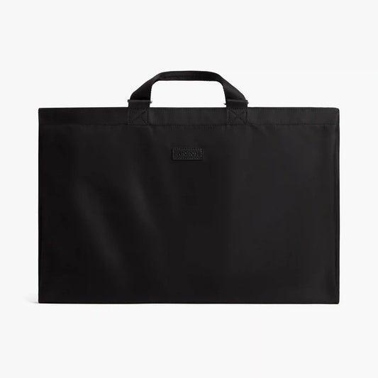 Garment Sleeve