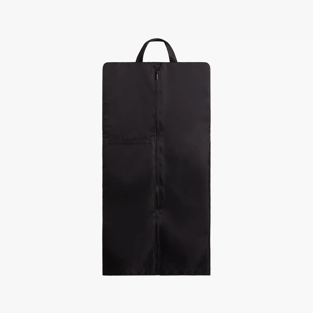 Garment Sleeve