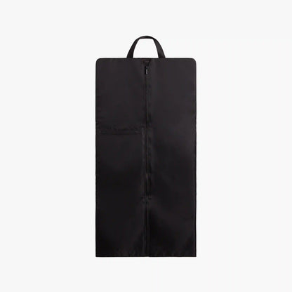 Garment Sleeve