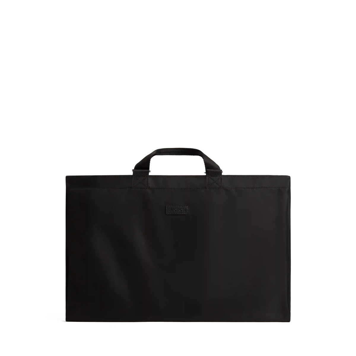Garment Sleeve
