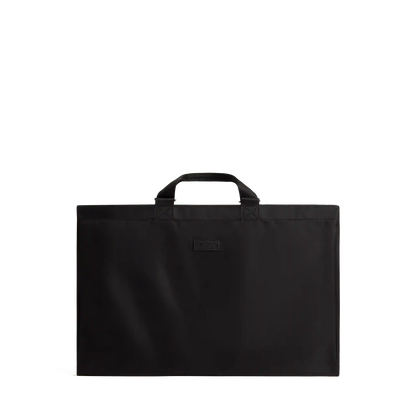 Garment Sleeve
