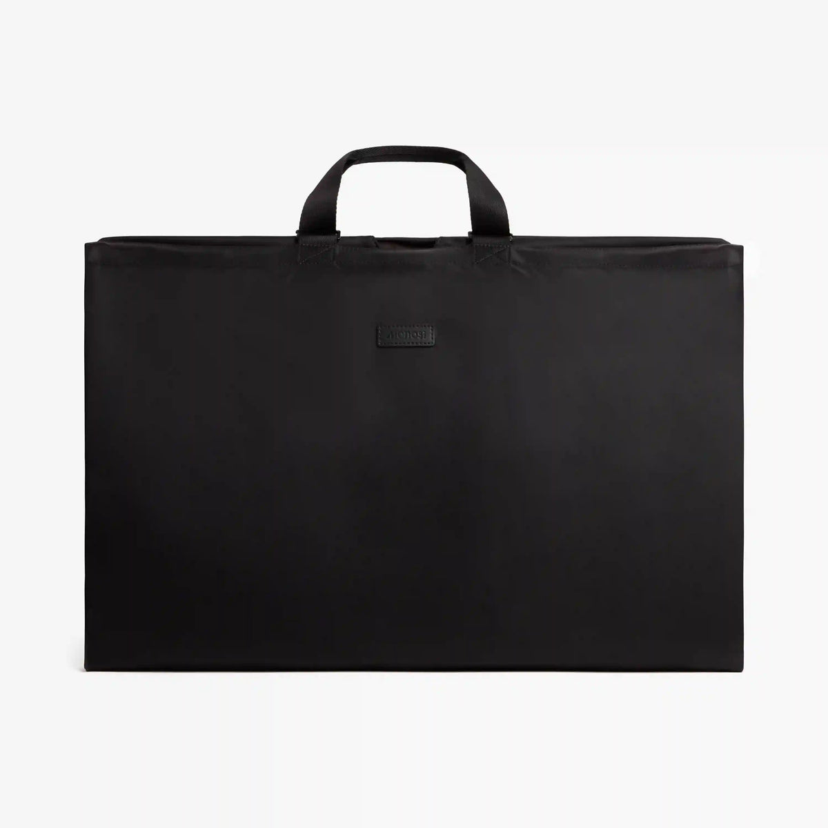 Garment Sleeve