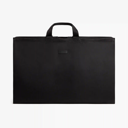 Garment Sleeve