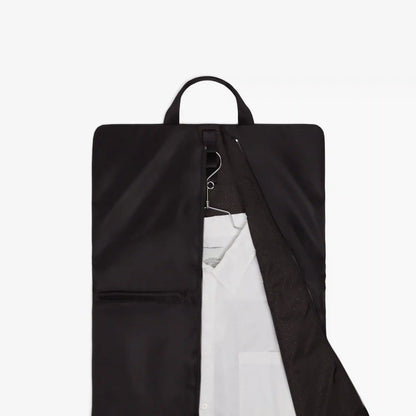 Garment Sleeve