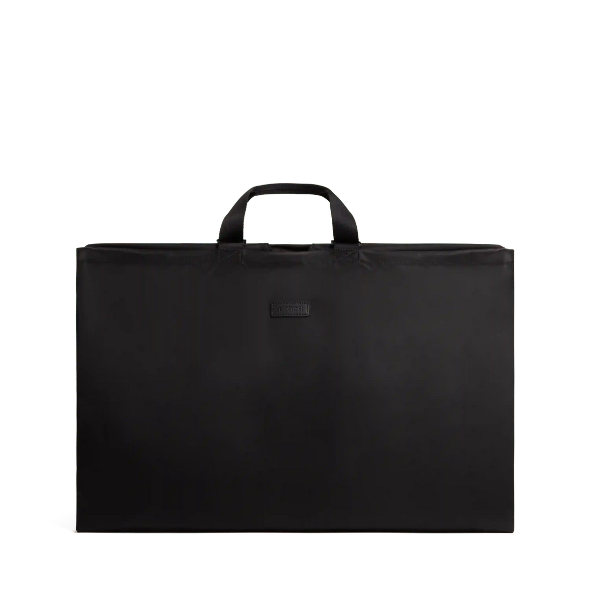Garment Sleeve