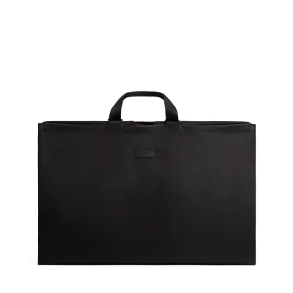 Garment Sleeve