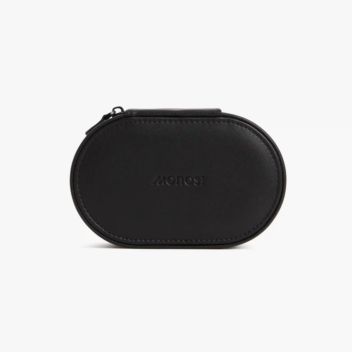 Travel Jewelry Case