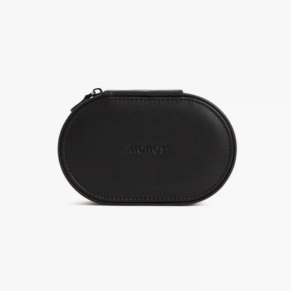 Travel Jewelry Case