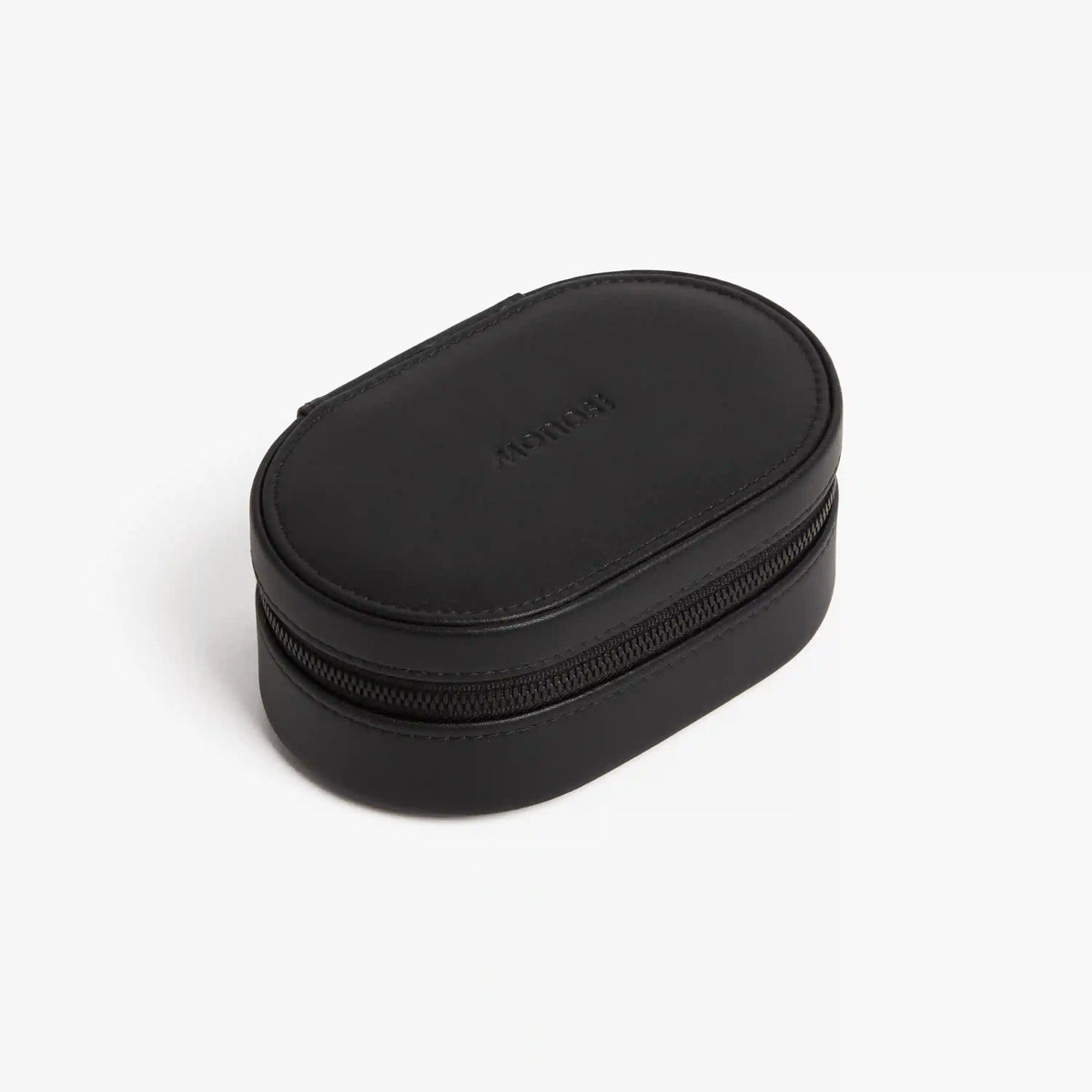 Travel Jewelry Case
