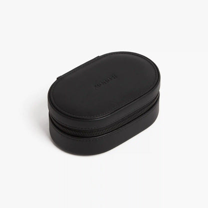Travel Jewelry Case